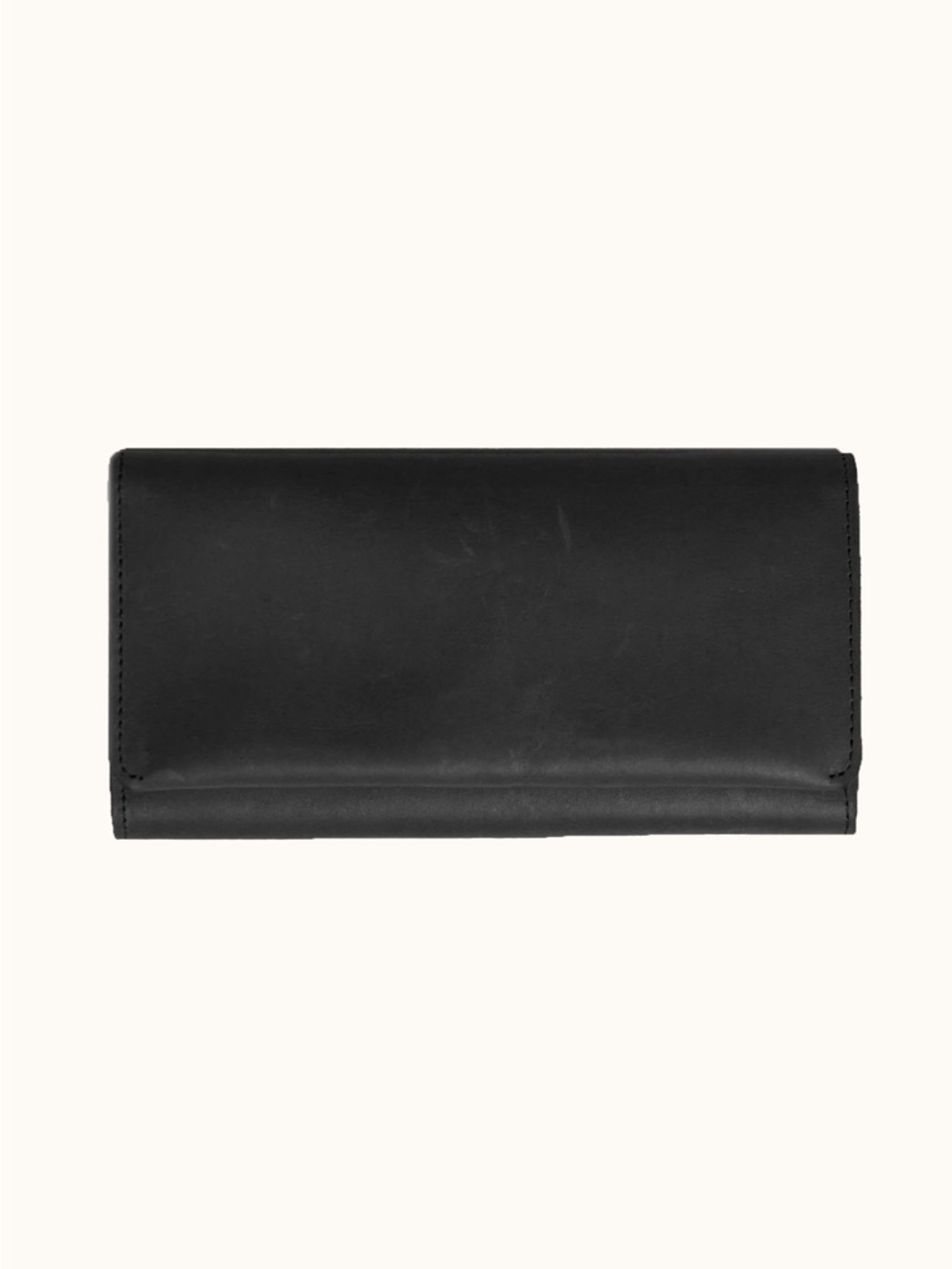 ABLE Debre Wallet - Picture 5 of 8